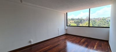 departamento en venta en lomas altas en calle cerrada