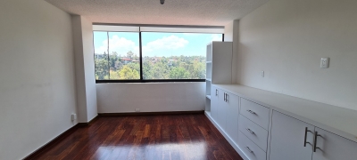 departamento en venta en lomas altas en calle cerrada