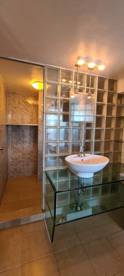 departamento en venta en lomas altas en calle cerrada