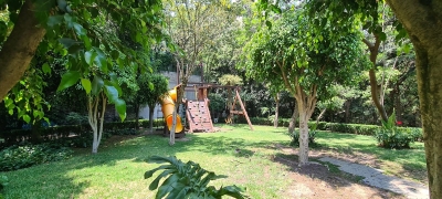 departamento en venta en lomas altas en calle cerrada