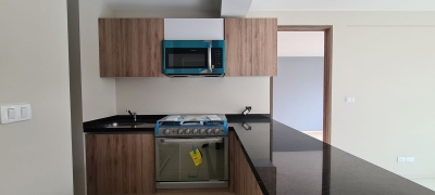 departamento nuevo en venta en colonia narvarte