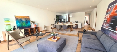 ph en venta en polanco a pasos de parroquia san agustín
