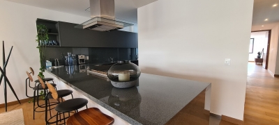 ph en venta en polanco a pasos de parroquia san agustín
