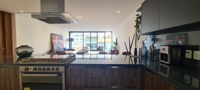 ph en venta en polanco a pasos de parroquia san agustín