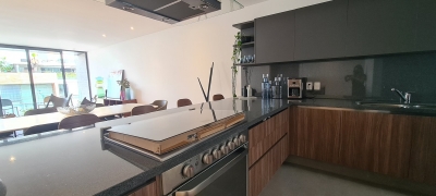 ph en venta en polanco a pasos de parroquia san agustín