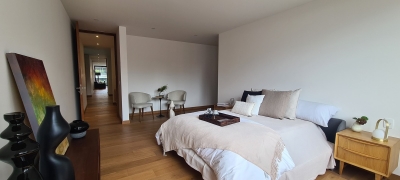 ph en venta en polanco a pasos de parroquia san agustín