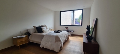 ph en venta en polanco a pasos de parroquia san agustín