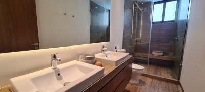 ph en venta en polanco a pasos de parroquia san agustín