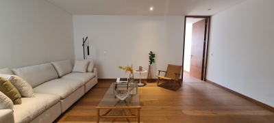 ph en venta en polanco a pasos de parroquia san agustín
