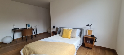 ph en venta en polanco a pasos de parroquia san agustín