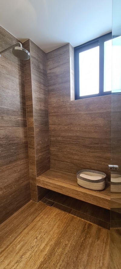 ph en venta en polanco a pasos de parroquia san agustín