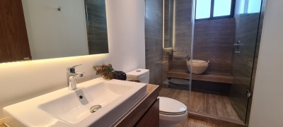 ph en venta en polanco a pasos de parroquia san agustín