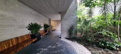 ph en venta en polanco a pasos de parroquia san agustín