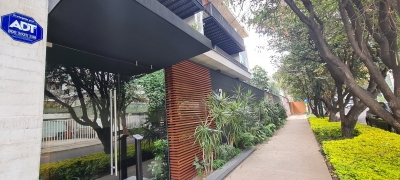 ph en venta en polanco a pasos de parroquia san agustín