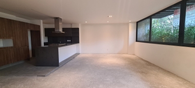 Departamento en venta en Polanco a pasos de Parroquia San Agustín