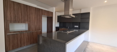 Departamento en venta en Polanco a pasos de Parroquia San Agustín