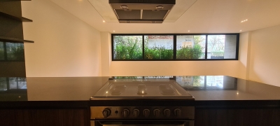 Departamento en venta en Polanco a pasos de Parroquia San Agustín