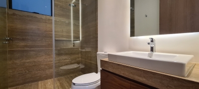 Departamento en venta en Polanco a pasos de Parroquia San Agustín