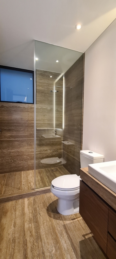 Departamento en venta en Polanco a pasos de Parroquia San Agustín