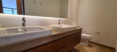 Departamento en venta en Polanco a pasos de Parroquia San Agustín