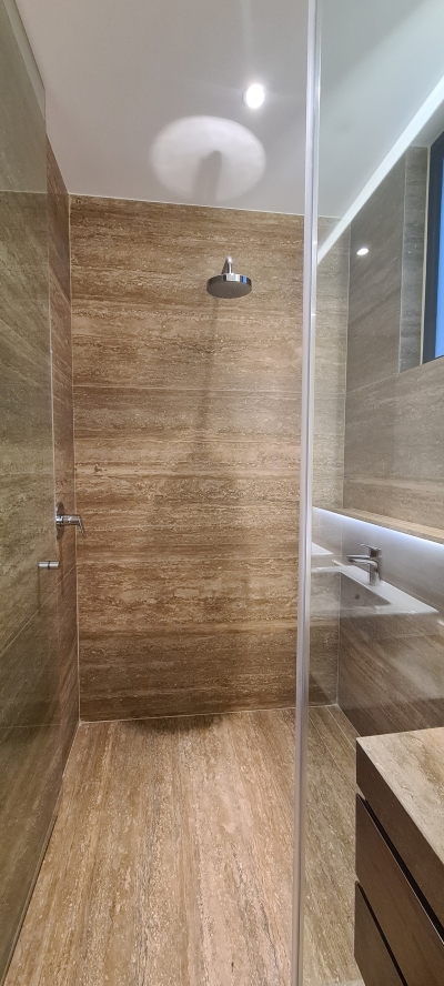 Departamento en venta en Polanco a pasos de Parroquia San Agustín