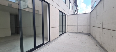 Departamento en venta en Polanco a pasos de Parroquia San Agustín
