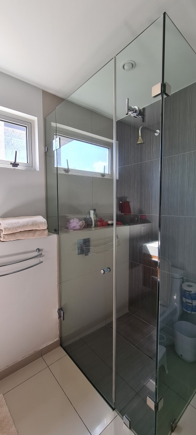 departamento en venta en infiniti towers santa fe