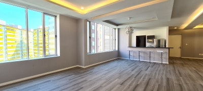 departamento en venta en soleil santa fe