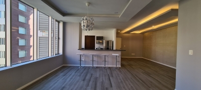 departamento en venta en soleil santa fe