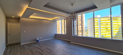 departamento en venta en soleil santa fe