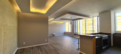 departamento en venta en soleil santa fe
