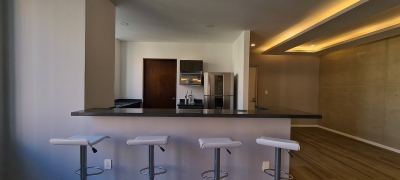 departamento en venta en soleil santa fe