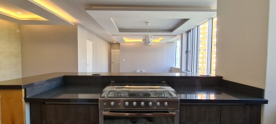 departamento en venta en soleil santa fe