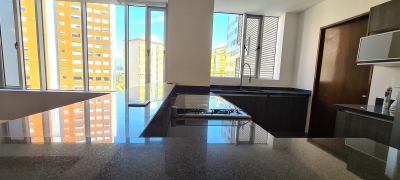 departamento en venta en soleil santa fe