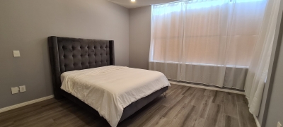 departamento en venta en soleil santa fe