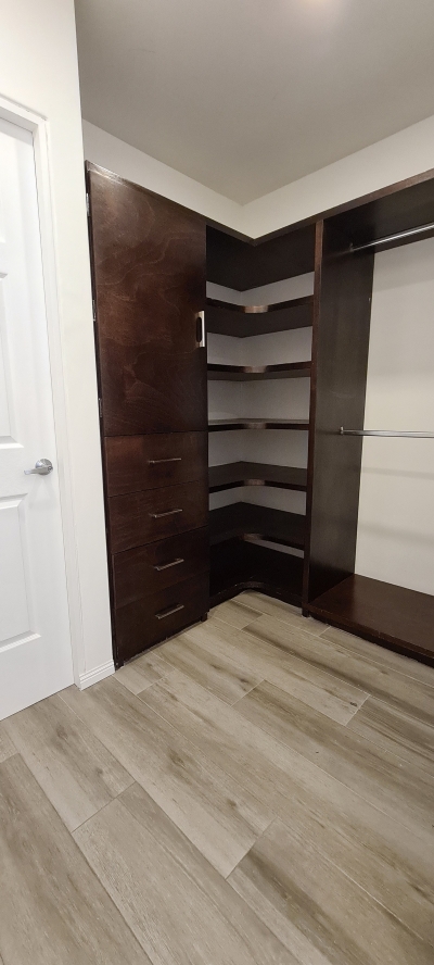 departamento en venta en soleil santa fe