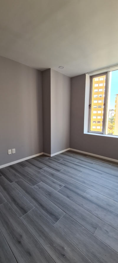 departamento en venta en soleil santa fe