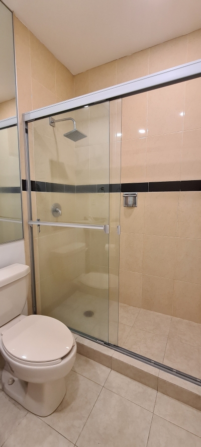 departamento en venta en soleil santa fe