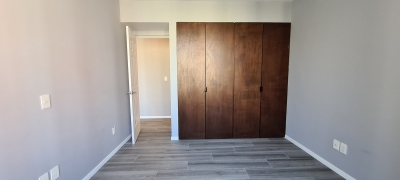 departamento en venta en soleil santa fe
