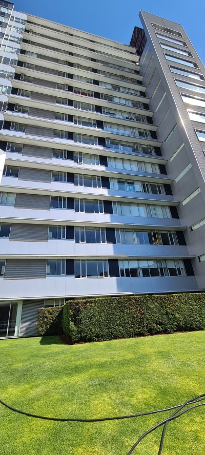departamento en venta en soleil santa fe