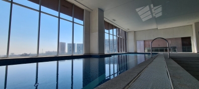 departamento en venta en soleil santa fe