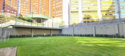 departamento en venta en soleil santa fe