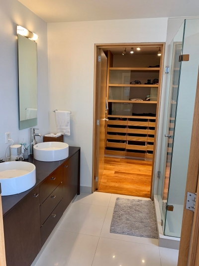 departamento en venta en lomas de chapultepec