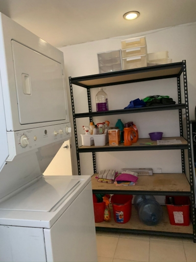 departamento en venta en lomas de chapultepec