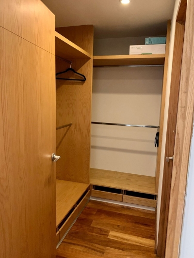 departamento en venta en lomas de chapultepec