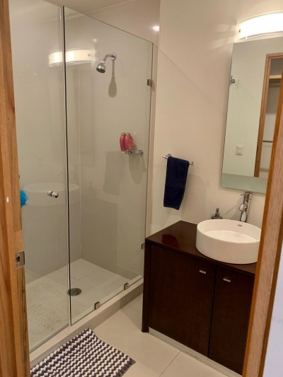 departamento en venta en lomas de chapultepec