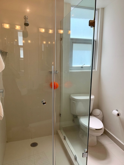 departamento en venta en lomas de chapultepec