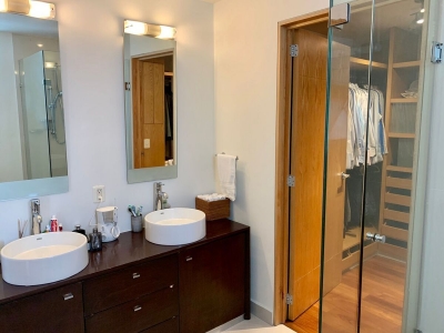 departamento en venta en lomas de chapultepec