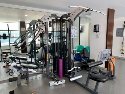 departamento en venta en lomas de chapultepec