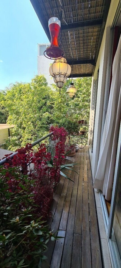 departamento en venta en san josé insurgentes